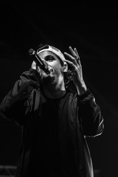 nekfeu